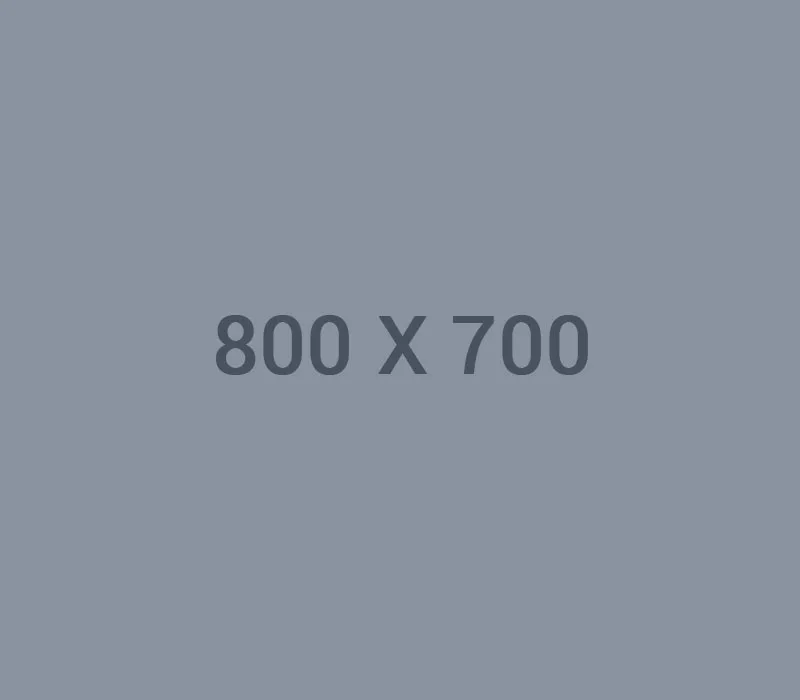 开云专注高效便捷：优化流程，提供即时响应和流畅的操作体验。，为用户提供专业可靠的体验。 - 开云